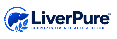 LiverPure