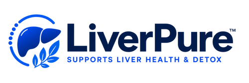 LiverPure